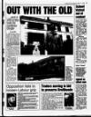 Liverpool Echo Wednesday 11 March 1998 Page 5