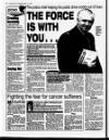 Liverpool Echo Wednesday 11 March 1998 Page 6