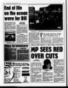Liverpool Echo Wednesday 11 March 1998 Page 8