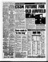 Liverpool Echo Wednesday 11 March 1998 Page 14