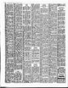 Liverpool Echo Wednesday 11 March 1998 Page 46