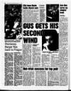 Liverpool Echo Wednesday 11 March 1998 Page 48