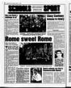 Liverpool Echo Wednesday 11 March 1998 Page 50