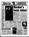 Liverpool Echo Wednesday 11 March 1998 Page 51