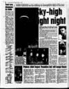 Liverpool Echo Wednesday 11 March 1998 Page 54