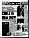 Liverpool Echo Wednesday 11 March 1998 Page 56