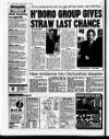 Liverpool Echo Thursday 12 March 1998 Page 2