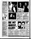 Liverpool Echo Thursday 12 March 1998 Page 4