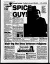 Liverpool Echo Thursday 12 March 1998 Page 6