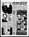 Liverpool Echo Thursday 12 March 1998 Page 7