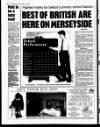 Liverpool Echo Thursday 12 March 1998 Page 8