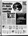 Liverpool Echo Thursday 12 March 1998 Page 13