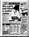 Liverpool Echo Thursday 12 March 1998 Page 14