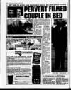 Liverpool Echo Thursday 12 March 1998 Page 18