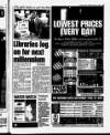 Liverpool Echo Thursday 12 March 1998 Page 19