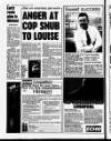 Liverpool Echo Thursday 12 March 1998 Page 22