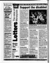 Liverpool Echo Thursday 12 March 1998 Page 26