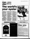 Liverpool Echo Thursday 12 March 1998 Page 45