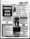 Liverpool Echo Thursday 12 March 1998 Page 48