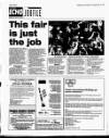 Liverpool Echo Thursday 12 March 1998 Page 51