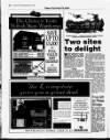 Liverpool Echo Thursday 12 March 1998 Page 70