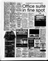 Liverpool Echo Thursday 12 March 1998 Page 82