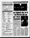 Liverpool Echo Thursday 12 March 1998 Page 85