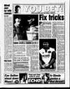 Liverpool Echo Thursday 12 March 1998 Page 89