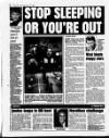 Liverpool Echo Thursday 12 March 1998 Page 90