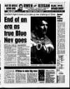 Liverpool Echo Thursday 12 March 1998 Page 91