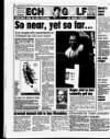 Liverpool Echo Thursday 12 March 1998 Page 92