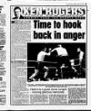 Liverpool Echo Thursday 12 March 1998 Page 93