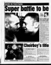 Liverpool Echo Thursday 12 March 1998 Page 94