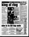 Liverpool Echo Thursday 12 March 1998 Page 95