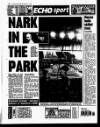 Liverpool Echo Thursday 12 March 1998 Page 96