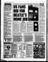 Liverpool Echo Friday 13 March 1998 Page 2