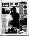 Liverpool Echo Friday 13 March 1998 Page 3