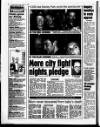 Liverpool Echo Friday 13 March 1998 Page 4