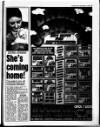 Liverpool Echo Friday 13 March 1998 Page 5