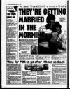 Liverpool Echo Friday 13 March 1998 Page 6