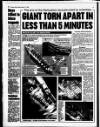 Liverpool Echo Friday 13 March 1998 Page 8