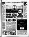 Liverpool Echo Friday 13 March 1998 Page 9