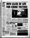 Liverpool Echo Friday 13 March 1998 Page 11