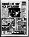 Liverpool Echo Friday 13 March 1998 Page 15