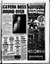 Liverpool Echo Friday 13 March 1998 Page 21