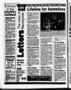 Liverpool Echo Friday 13 March 1998 Page 22