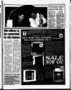 Liverpool Echo Friday 13 March 1998 Page 23