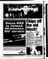 Liverpool Echo Friday 13 March 1998 Page 24