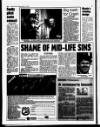 Liverpool Echo Friday 13 March 1998 Page 26