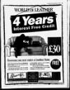 Liverpool Echo Friday 13 March 1998 Page 27
